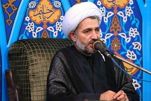 فتنه سقیفه ریشه اصلی انحراف امت و جدایی از امامت بود