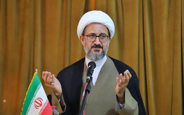 جدا افتادگی از مسائل اجتماعی از مهمتریم مشکلات فلسفه اسلامی است