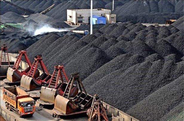 صرفه‌جویی ۳.۵ میلیارد دلاری با بومی‌سازی در صنایع معدنی