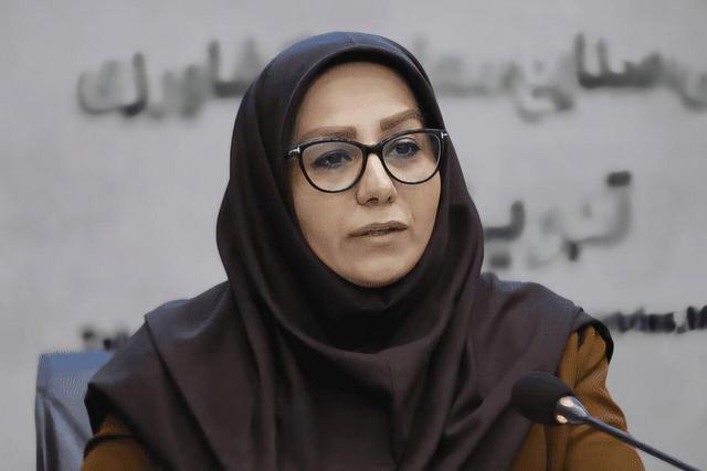 احیای ساختار مرکز ملی فرش و اجرای سند تحول فرش دستباف