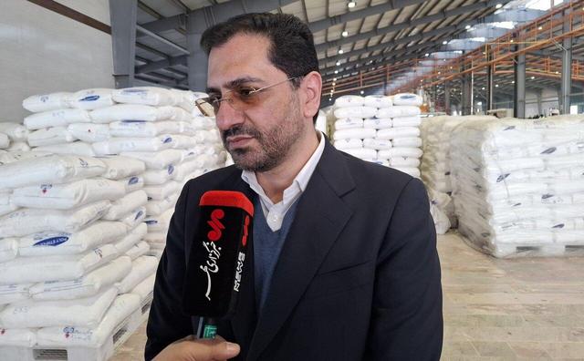 ارجاعی: پیمانکاران شرکای واقعی وزارت راه هستند