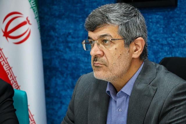 استاندار یزد: اقدامات خیرین مدرسه‌ساز اردکان زبانزد است