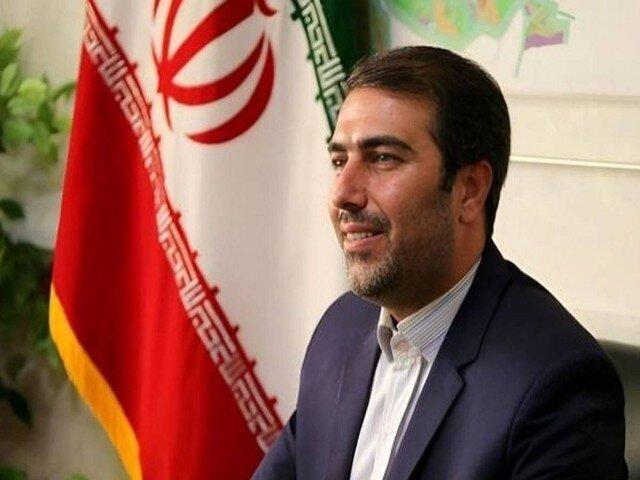 حسینی: نهضت توسعه عدالت آموزشی روایتی از ایثار مردم کردستان است