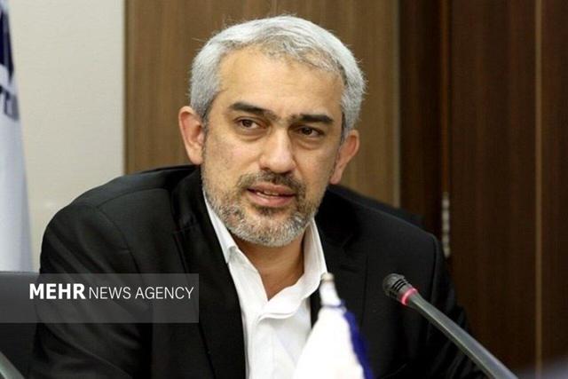 تسهیلات بانکی باید به‌سمت‌ فعالیت‌های صادرات‌محور یا سودآور هدایت شود