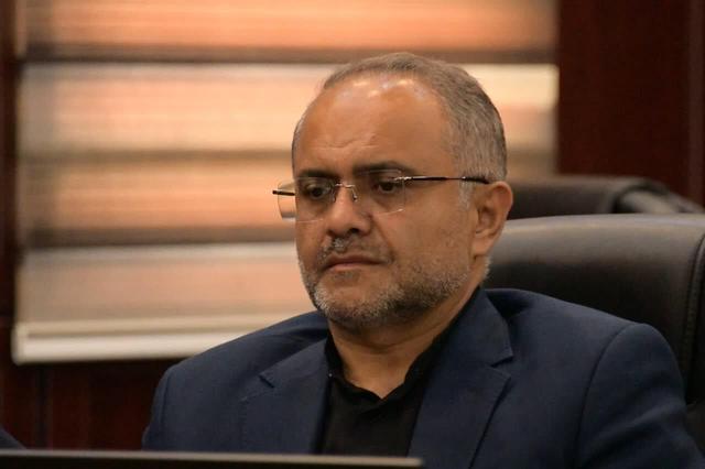 فرهنگ مراجعه به کارشناس در جامعه نهادینه شود