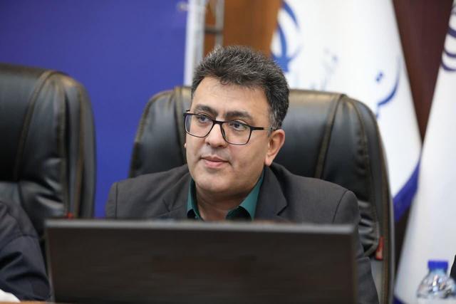 بدهی‌های سنگین تأمین اجتماعی تهدیدی برای ارائه خدمات به بیمه شدگان است