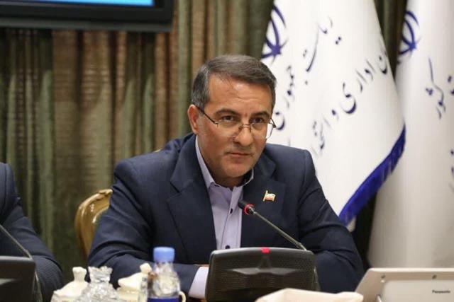 معاون رئیس‌جمهور: مرکز انرژی در استان بوشهر ایجاد می شود