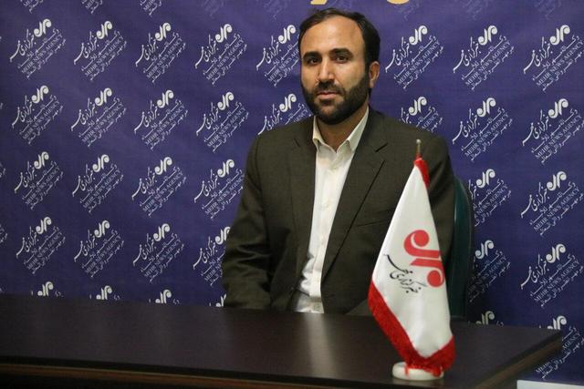 کرمانشاه آماده میزبانی رقابت‌های بزرگ توان یابان است