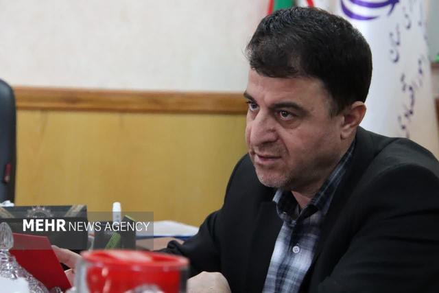 شتاب برای تکمیل فرودگاه سمنان؛ وعده آغاز عملیات اجرایی تا پایان سال