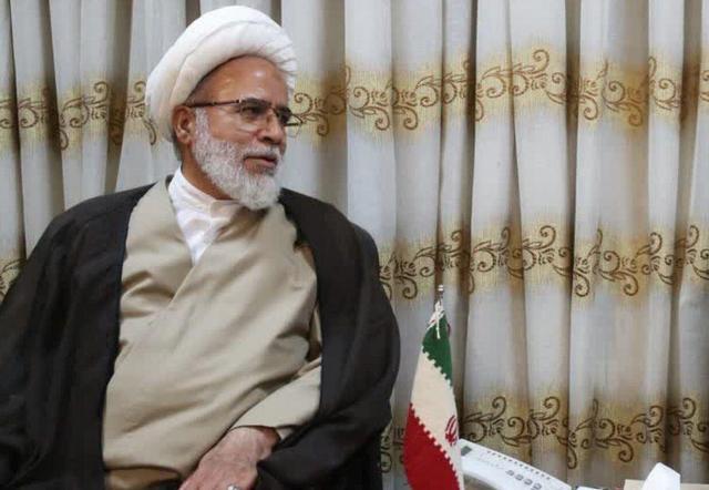 جنگ دوازده‌روزه چشم حقیقت را به روی نسل جوان گشود