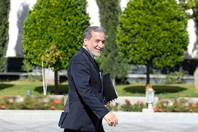 مذاکره همچنان در تعلیق/ موضع متفاوت وزیر خارجه با تداوم فشارهای آژانس انرژی اتمی