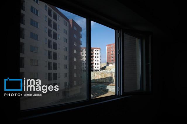 بازآفرینی در دل رکود؛ سازندگان آینده‌نگر چگونه از بحران عبور می‌کنند؟