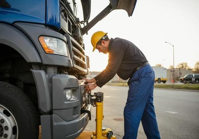 از نوسازی ناوگان تا «سپاس»؛ برنامه‌ بزرگ حمل‌ونقل آذربایجان‌غربی در مرز توسعه