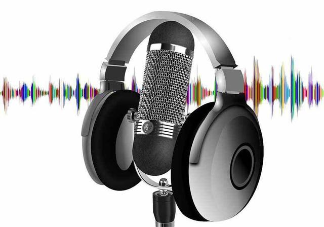 خبرنامه صوتی ایرنا زنجان| از افتتاح سه طرح ورزشی تا اتصال پنج نیروگاه خورشیدی جدید به شبکه