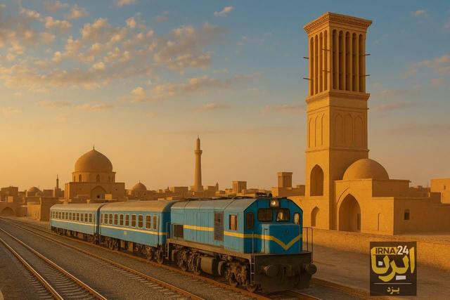 مدیرکل توسعه گردشگری میراث فرهنگی: تسهیل سرمایه‌گذاری با نگاه احیاگری در کشور تقویت می‌شود