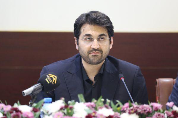 صحت اظهارات مودیان اصل در نظام مالیاتی ایران است