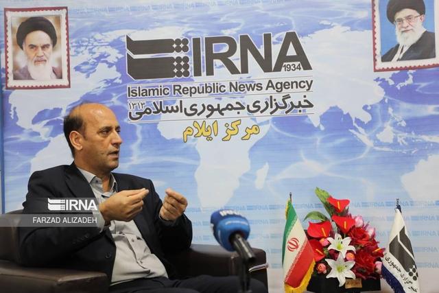 خشکسالی الگوی کشت در ایلام را دگرگون کرد