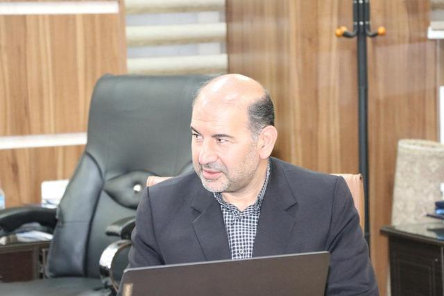 ربع رشیدی تبریز و دانشگاه نوشیروانی بابل جلوه ای از آینده نگری