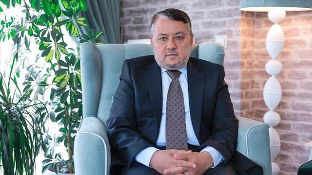 مشاور جولانی: اسرائیل از توافق طفره می‌رود/ در برابر تجاوزات «صبر راهبردی» داریم