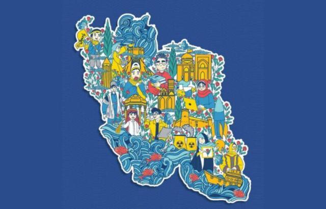 ابلاغ شیوه نامه اجرایی بسته یادگیری «از ایرانمان دفاع می‌کنیم» به مدارس سراسر کشور