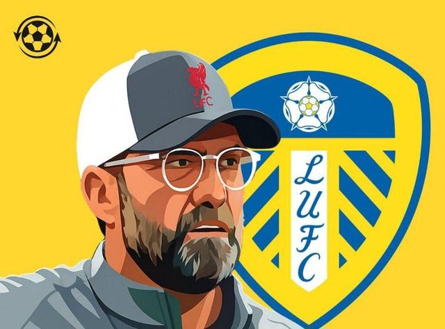 بازگشت غیرمنتظره کلوپ به دنیای فوتبال