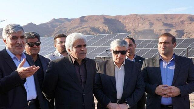 بازگرداندن مشوق‌ها و مزایای قانونی مناطق آزاد از جمله اولویت‌های اصلی دولت چهاردهم است