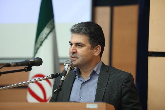 احیای تعاونی‌های مصرف و مسکن گام بلندی در جهت رفع مشکلات جامعه کارگری است