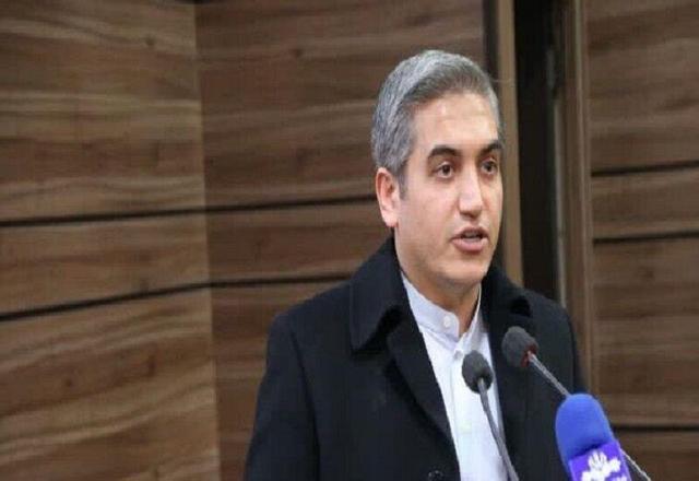 نماینده مجلس: رویکرد دولت چهاردهم در قبال اقوام مصداق واقعی تحقق وحدت ملی است