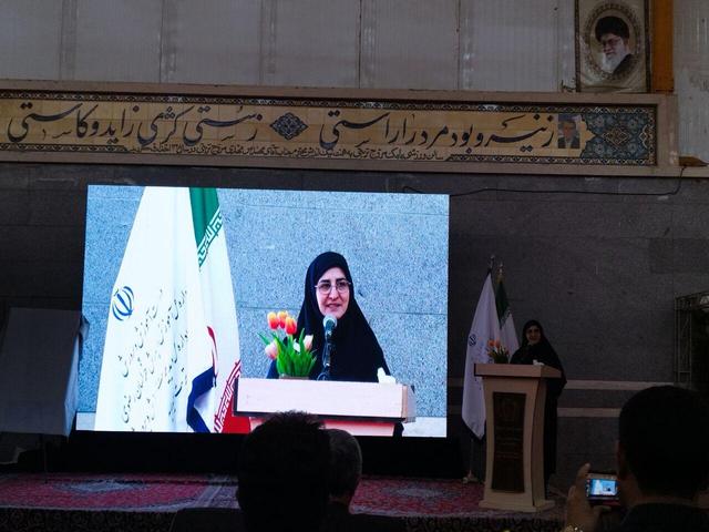 معاون آموزش و پرورش: اصلاح روش‌های آموزشی اولویت این وزارتخانه است