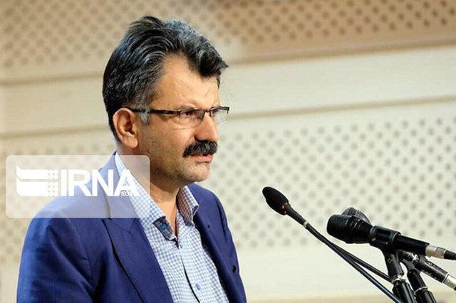 نماینده مجلس: بازارچه‌های مرزی در کردستان بازگشایی شود