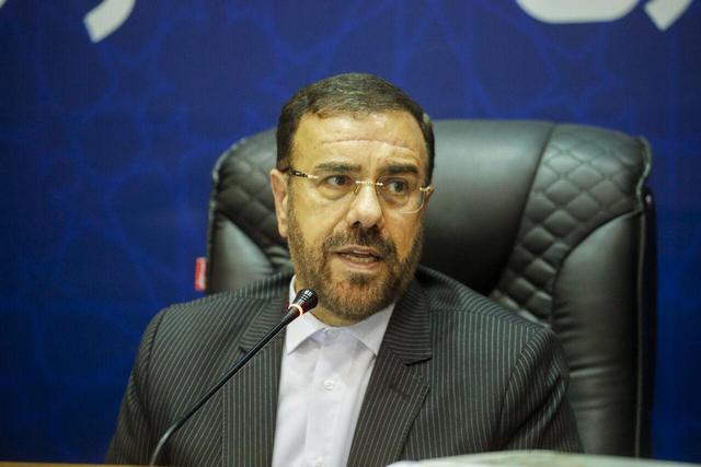 استاندار فارس: حمایت از مردم، مهمترین محور فعالیت‌های پدافند غیرعامل است