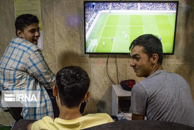 تقویت پیوند نسل ها با رویکرد علمی و اسلامی برای رشد اجتماعی در البرز