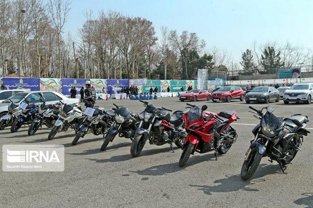 نسیان فناوری