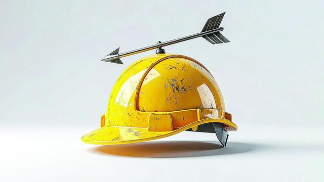 منافع عمومی و انگیزه‌های فردی