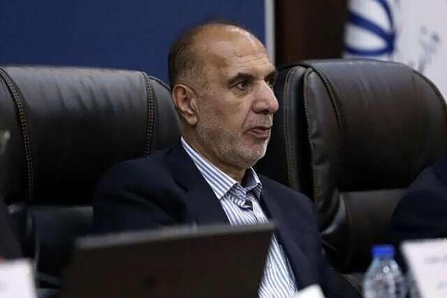 نماینده مجلس: حمایت از سرمایه‌گذار، کلید عبور از بحران اقتصادی است