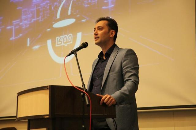 «موکا»، روایتی از کارآفرینان به زبان تجربه