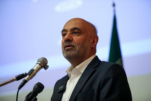 وزیر کار: بخش خصوصی استان مرکزی، در ساخت مسکن کارگری پیشتاز است