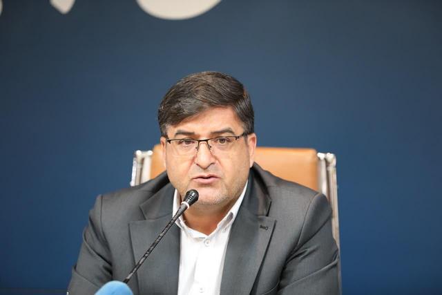 استاندار: مشکل تحویل واحدهای طرح نهضت ملی مسکن چهارمحال وبختیاری سریع‌تر رفع شود