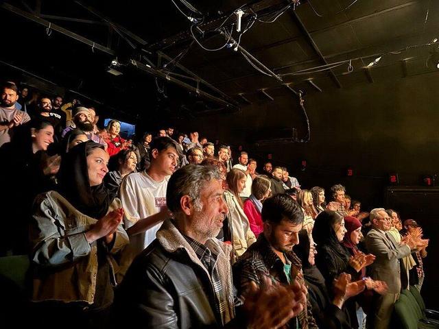 «شوخی امروزی»؛ تغییر زیست انسان‌ها از جهان مدرن به پست مدرن