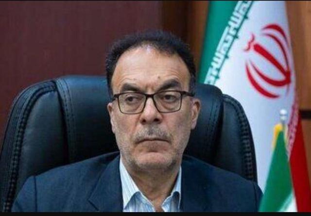 نماینده مجلس: استان مرکزی، قطب آماده جذب سرمایه‌گذاری در کشور است