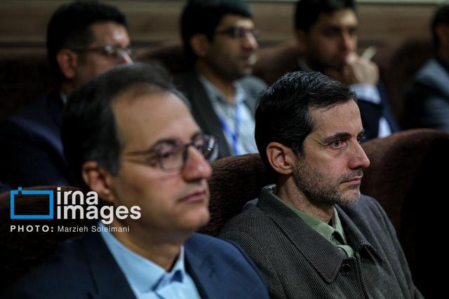 تاکید فرهنگیان کردستان بر ضرورت تحول در محتوای آموزشی