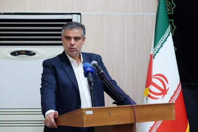 نیروی انسانی ماهر و ظرفیت‌های صنعتی، سرمایه راهبردی استان مرکزی برای توسعه ملی است