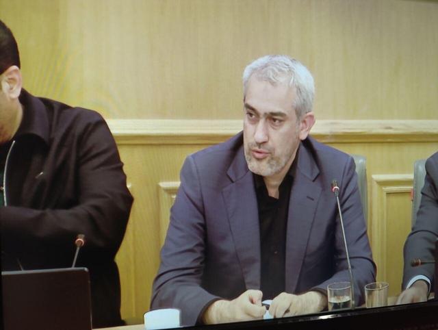 وزیر اقتصاد: تفویض اختیارات و واگذاری‌ها در اولویت است