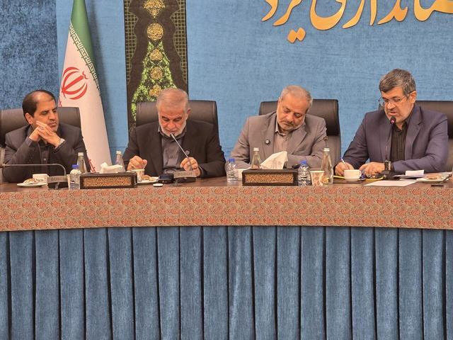 وزیر آموزش و پرورش: تحول بنیادین در نظام تعلیم و تربیت آغاز شده است