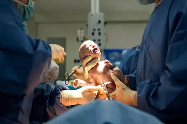 سلامت مادران و جوانی جمعیت؛ مهمترین راهبرد شبکه بهداشت گچساران