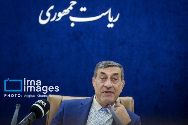 مردم کردستان؛ مطالبه‌گر اشتغال و توسعه، رضایتمند از گازرسانی