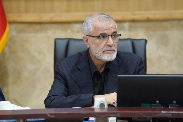 راهبرد جدید وزارت کشور حل چالش‌ها با رویکرد اجتماعی است