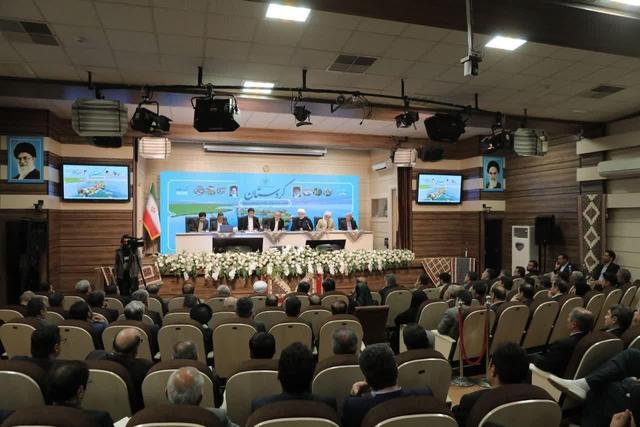 نماینده بیجار: بیکاری در کردستان بالاتر از میانگین کشوری است