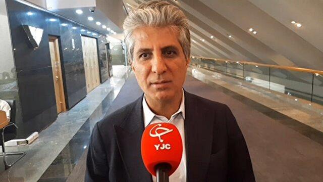 رفع فیلترینگ یوتیوب در دانشگاه تهران گام اول در جهت رفع فیلتر این پلتفرم است/ تیم فیلترشکن‌فروش‌ها عجیب‎وغریب است