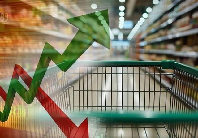 چرا تورم در ترکیه پایین نمی‌آید؟